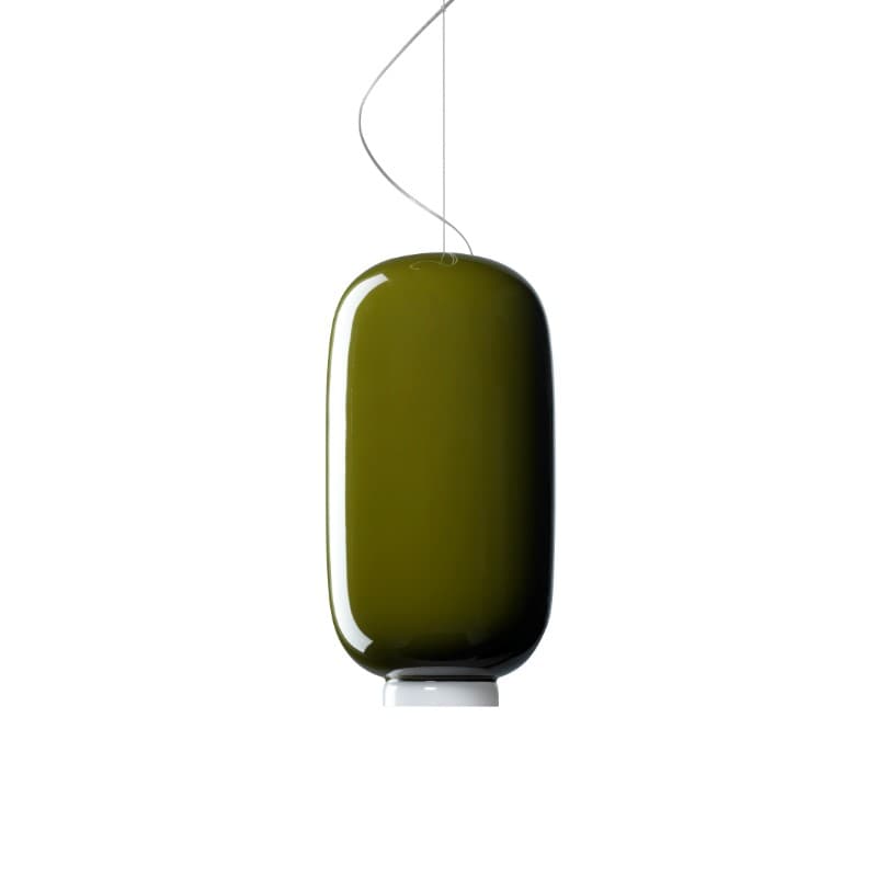 Ferm Living Dase Sofa Corner - Soft Bouclé - Natural