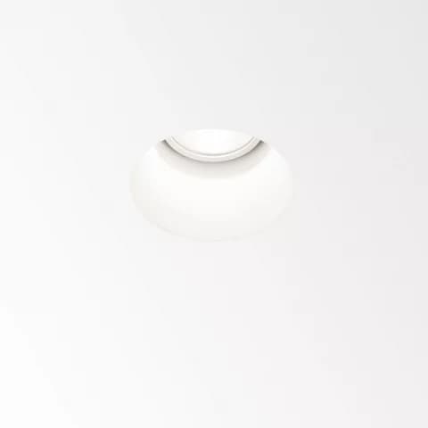 Delta Light GYN ROUND — фото 2