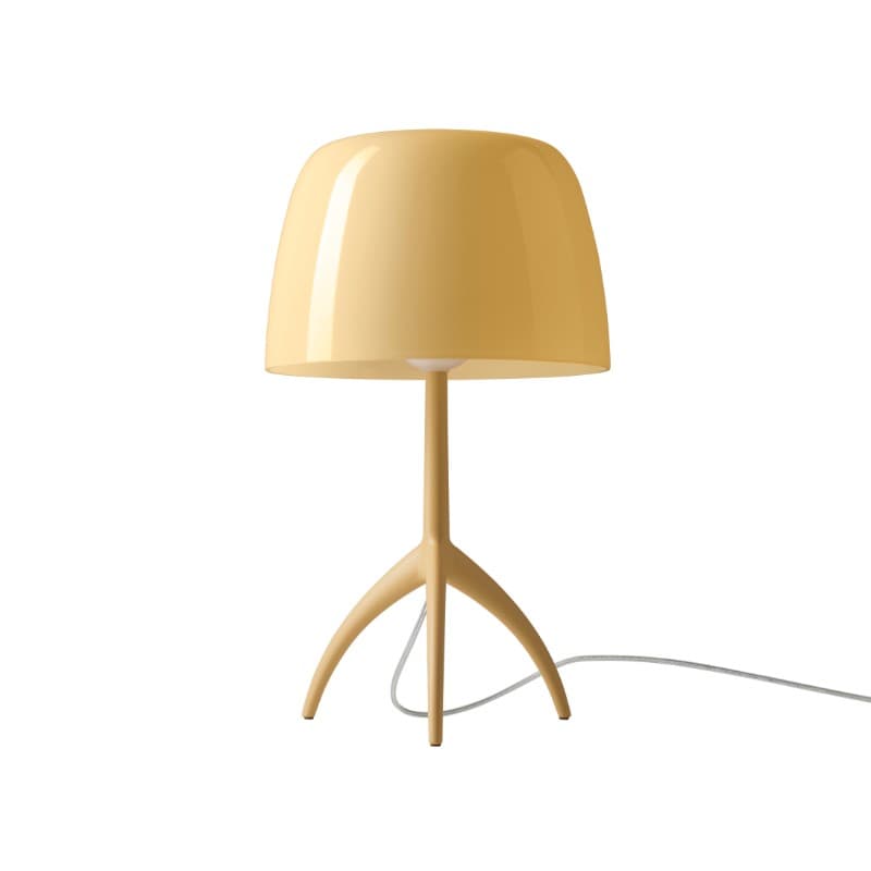 Foscarini Lumiere — фото 3