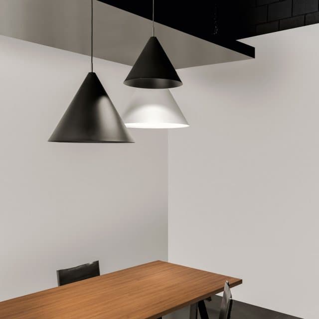 Delta Light TOUPE — фото 4