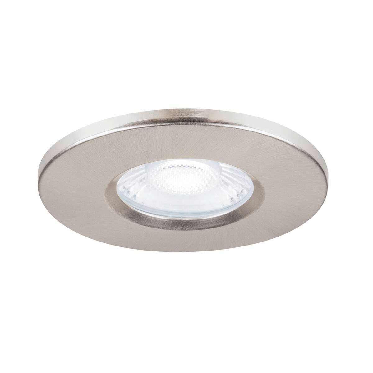 SLV UNIVERSAL DOWNLIGHT Abdeckung — фото 5