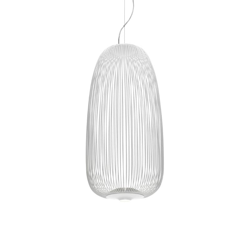 Foscarini Spokes 3 — фото 3