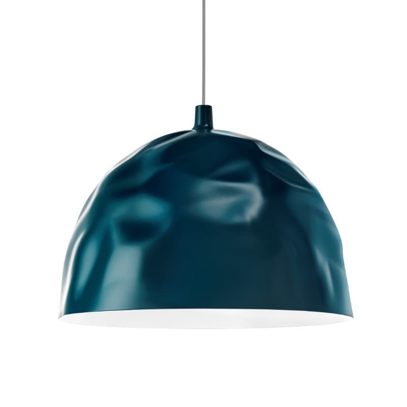 Foscarini Bump — фото 5