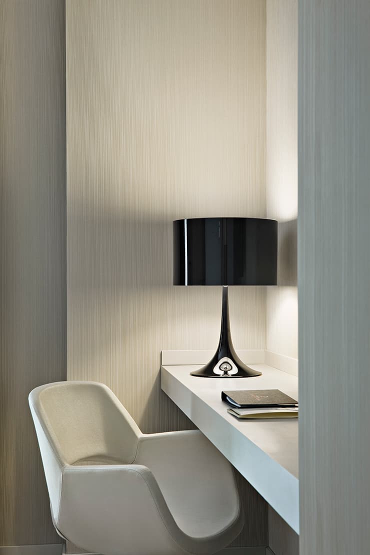 Flos Professional Spun Light Table — фото 7