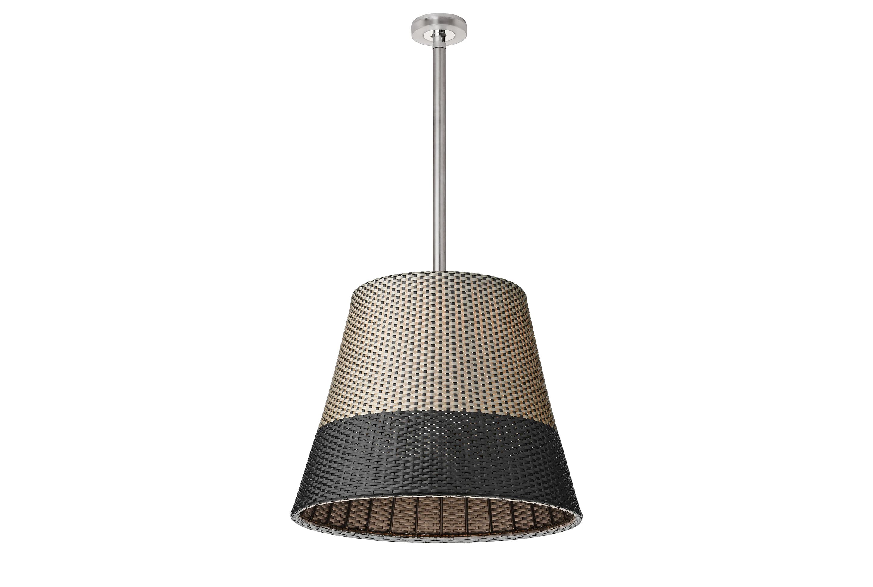 Flos Professional Romeo Suspension — фото 6