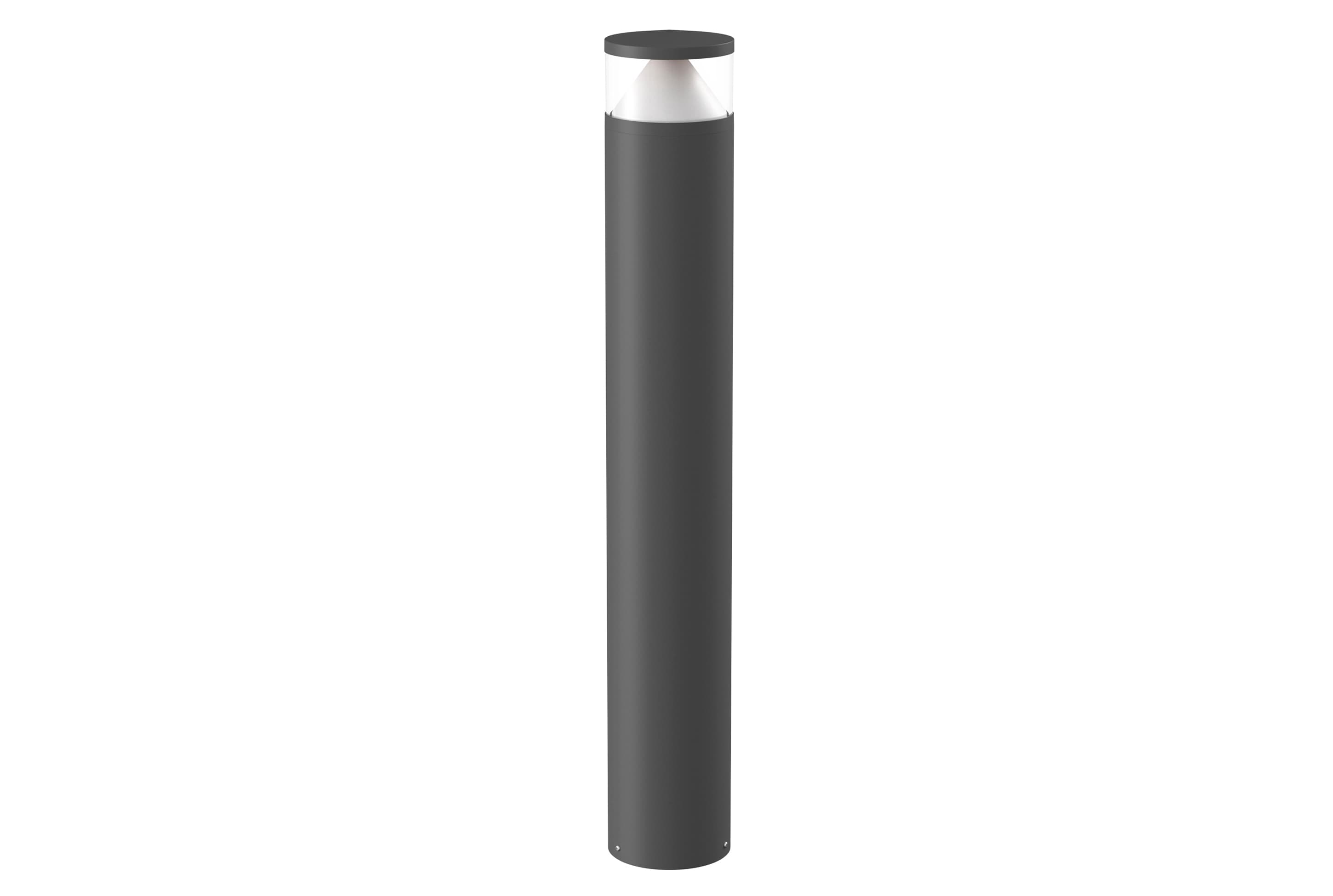 Flos Professional Zefiro H 600 — фото 6