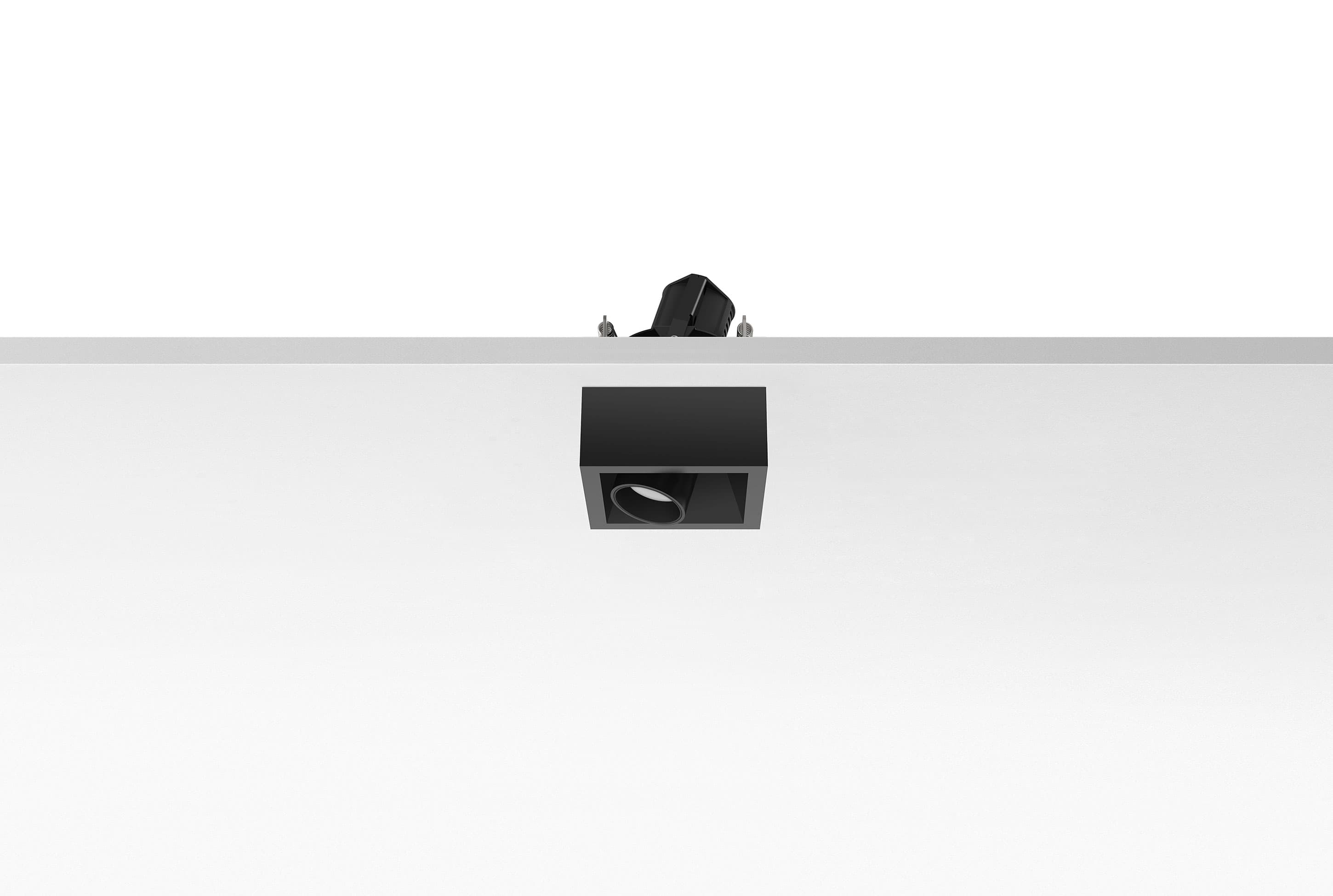 Flos Professional Johnny 120 — фото 9