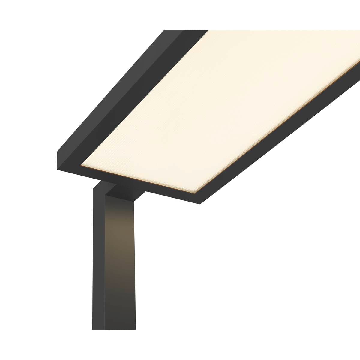 SLV WORKLIGHT PRO — фото 4