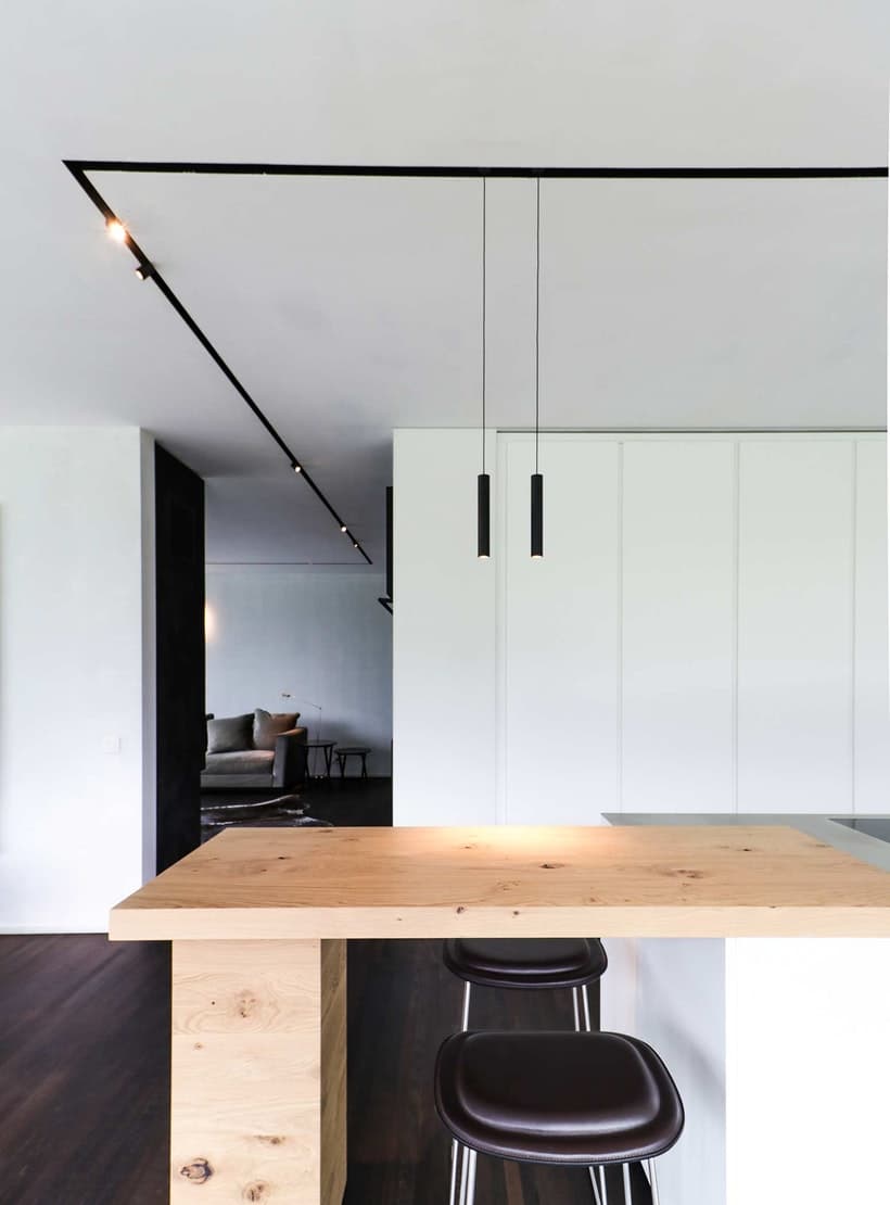 Flos Professional Workmates Large — фото 8