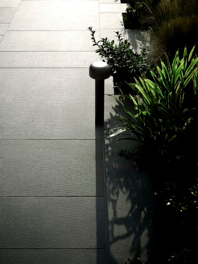 Flos Professional Bellhop Bollard — фото 5