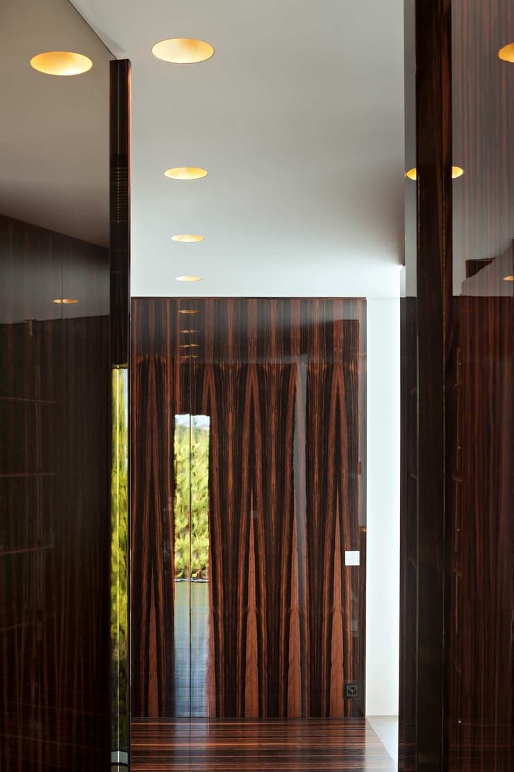 Flos Professional Kap 105 — фото 3