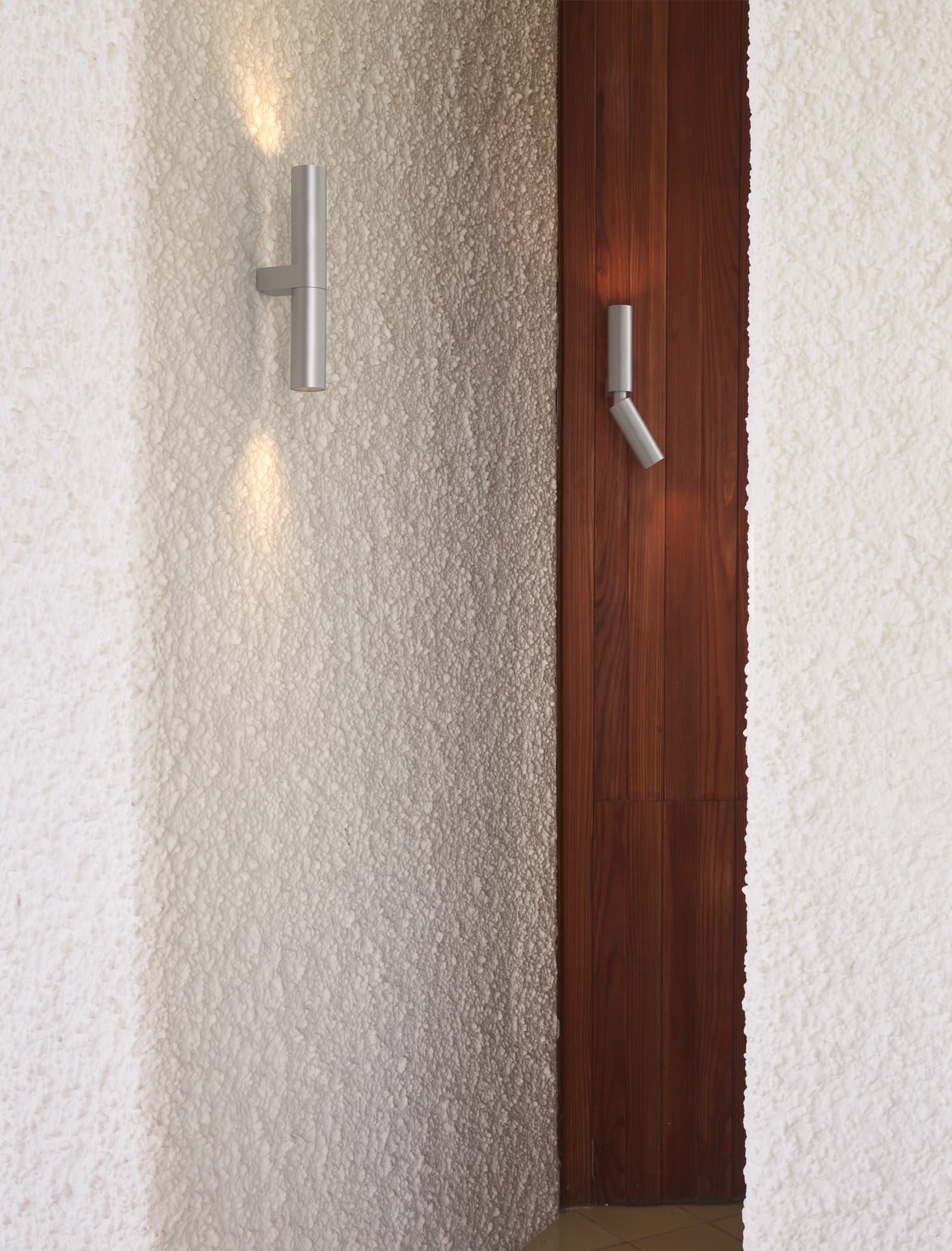 Flos Professional C1 Double Spot Wall — фото 8