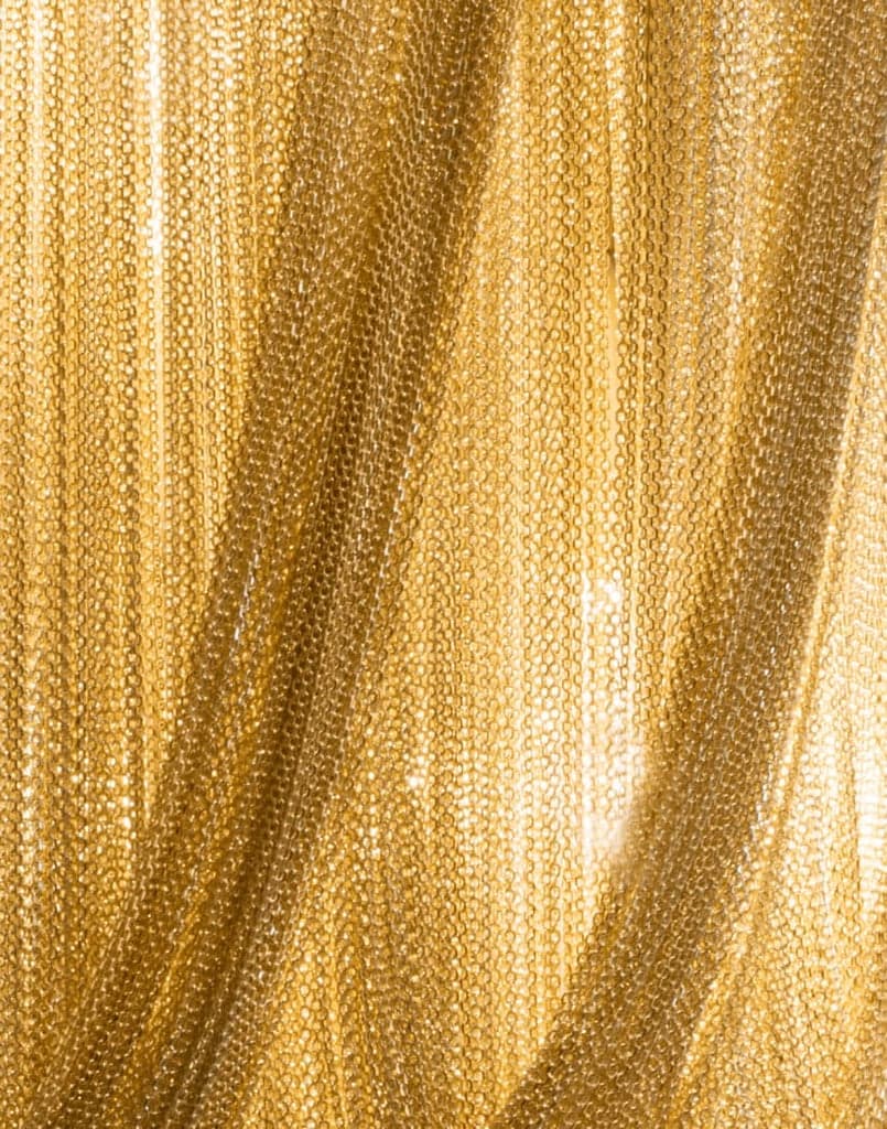 Terzani Atlantis large wall sconce — фото 3