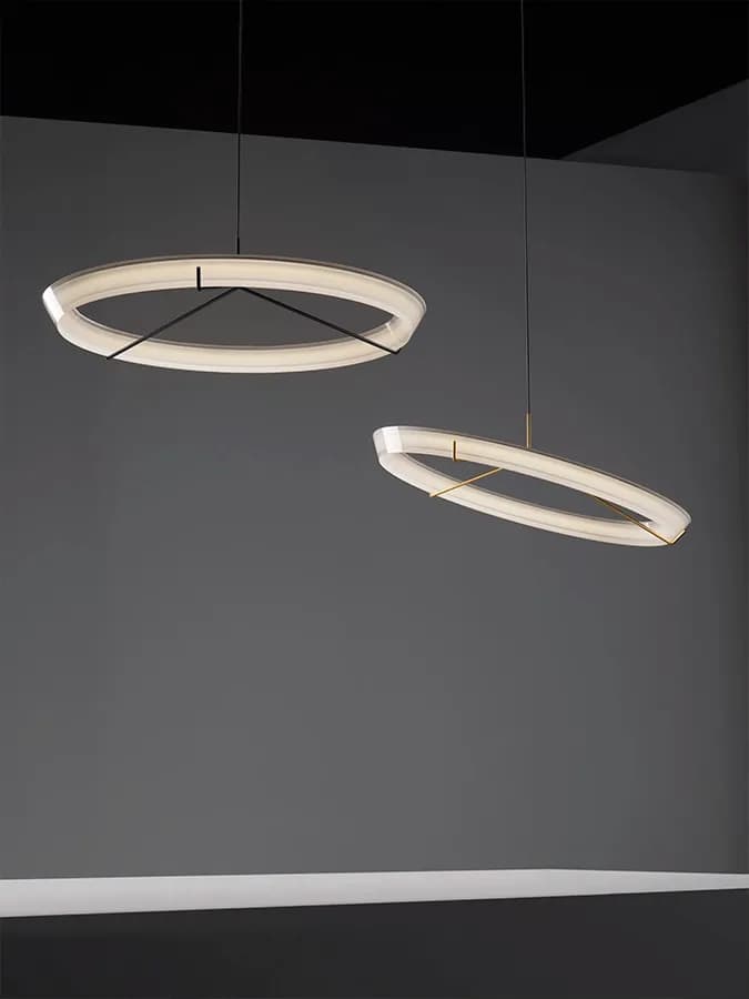 Vibia Halo jewel — фото 6