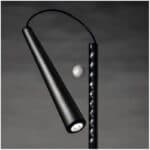 Foscarini Magneto — фото 3