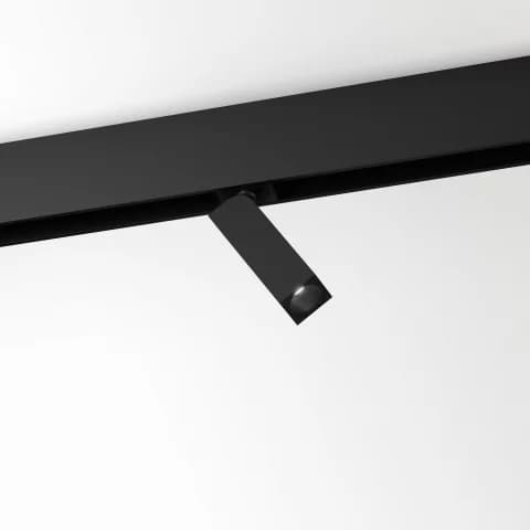 Delta Light SPLITLINE / SHIFTLINE modules SPLITLINE / SHIFTLINE OCTAV 27 — фото 2