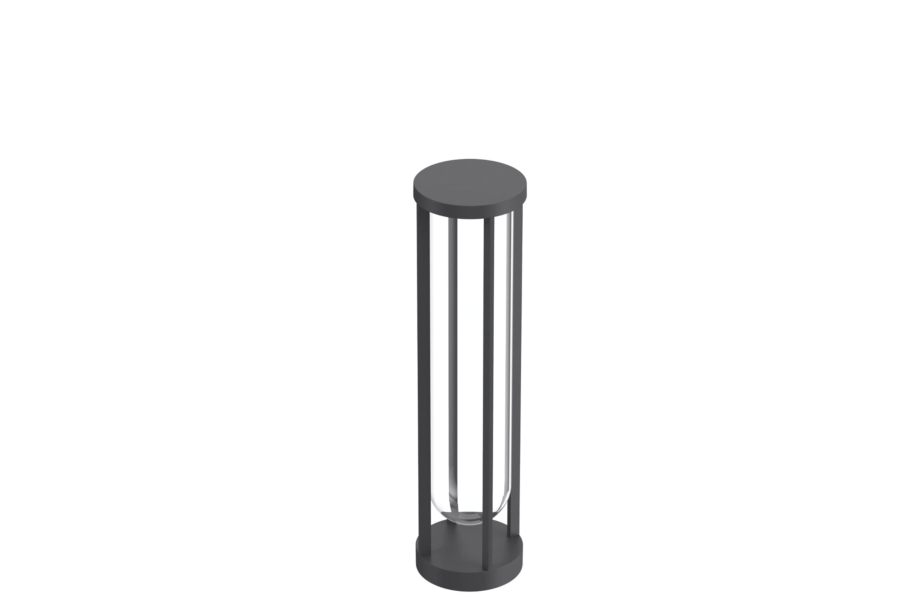 Flos Professional In Vitro Bollard 1 — фото 6