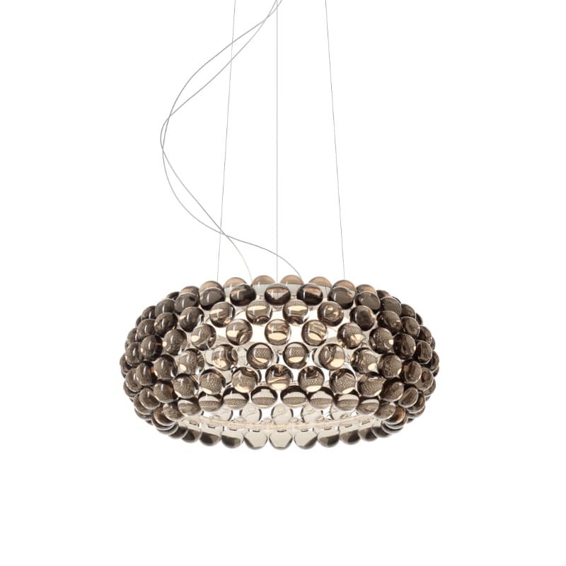 Foscarini Caboche Plus — фото 3