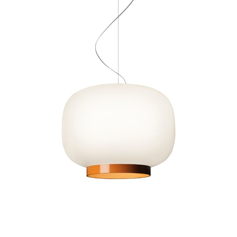 Foscarini Chouchin 1 Reverse — фото 6