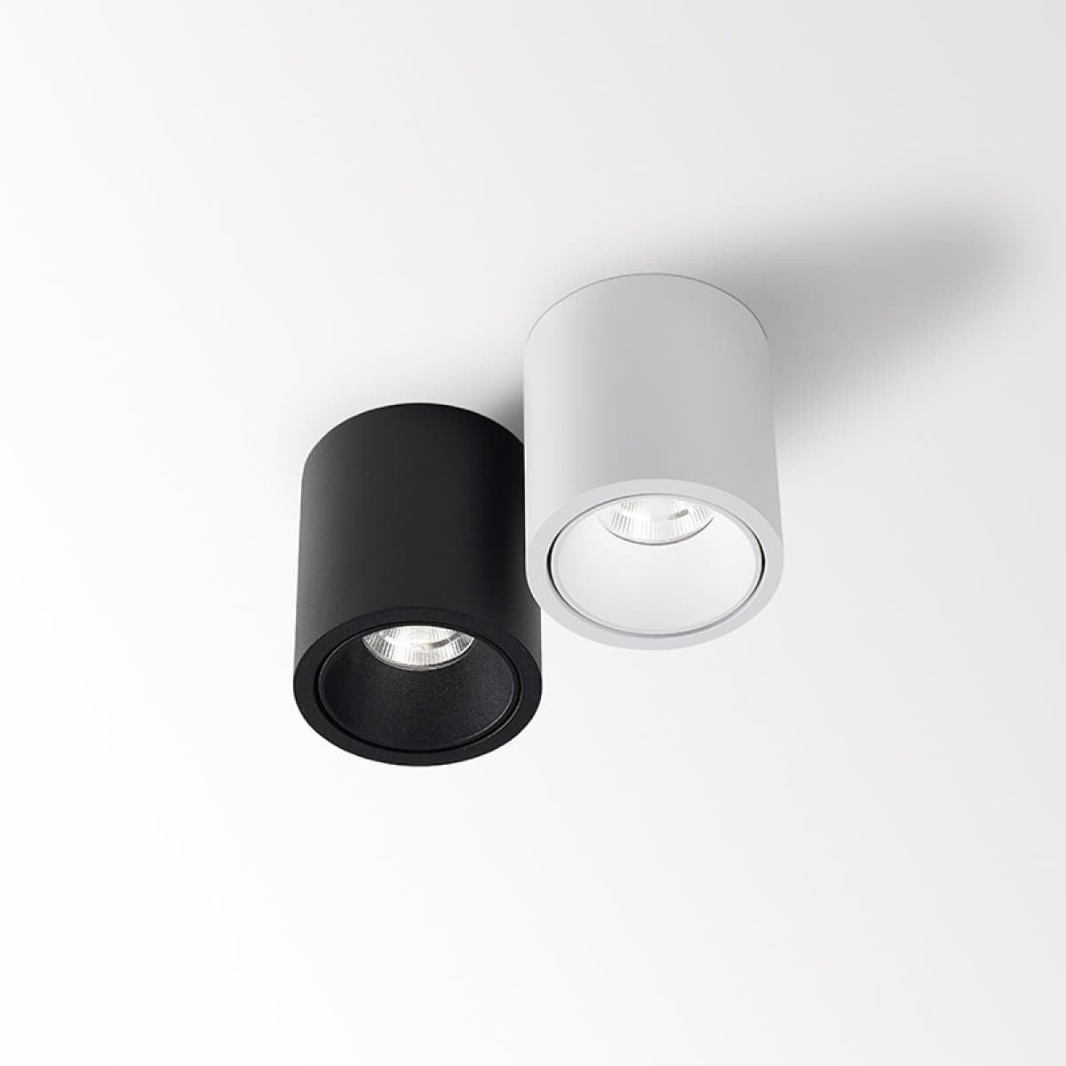 Delta Light BOXY SQUARE EXTRA LARGE — фото 3