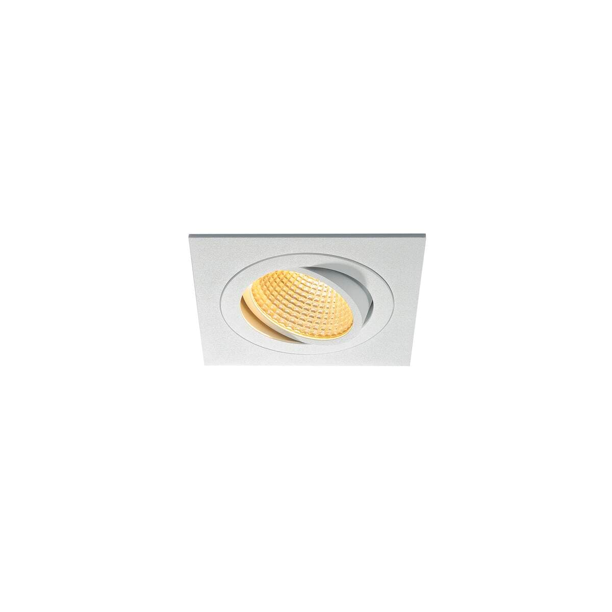 SLV — NEW TRIA 1 SET recessed fitting