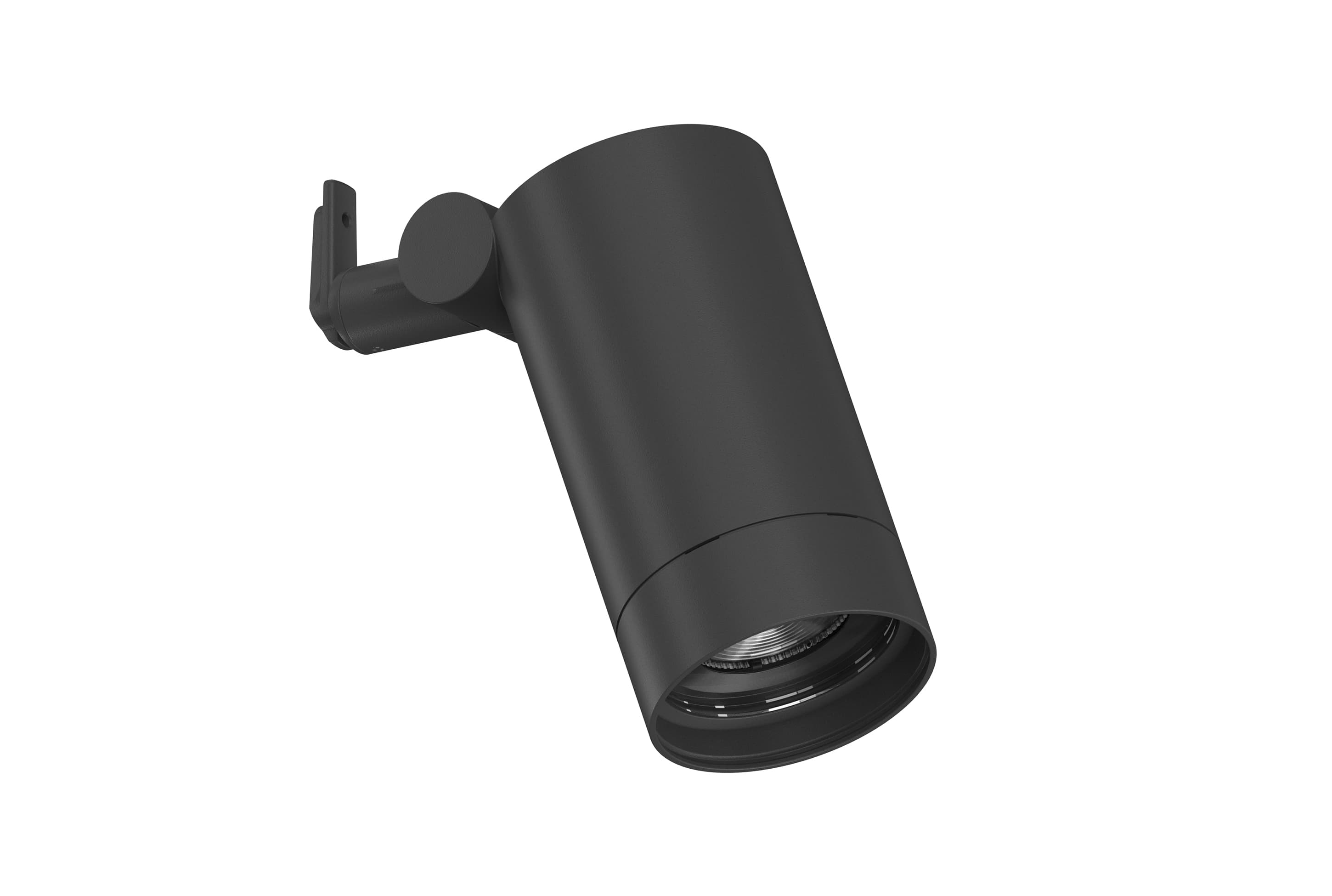 Flos Professional Spine T Absolute — фото 6