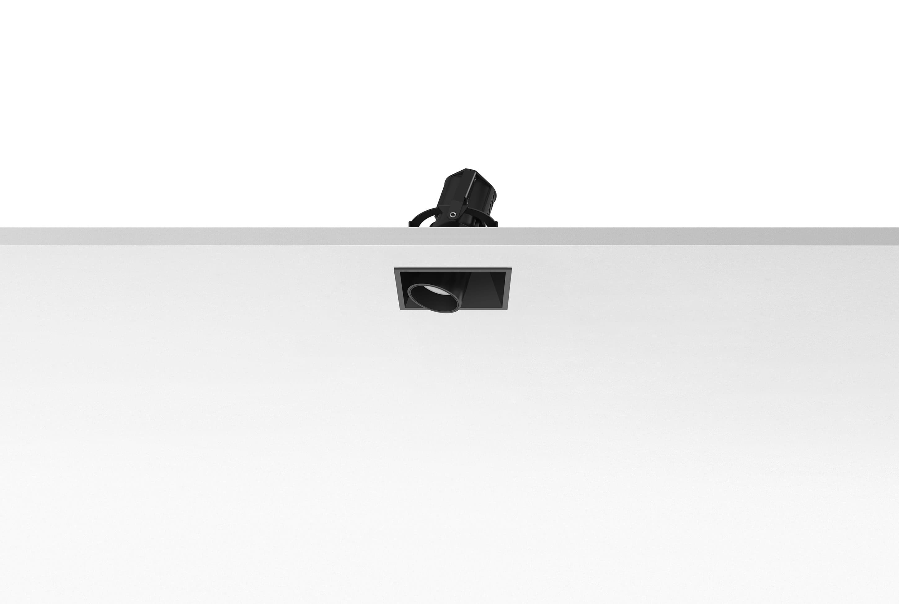Flos Professional Johnny 120 — фото 8