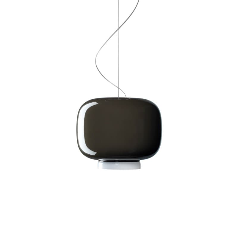 Ferm Living Dase Sofa Corner - Soft Bouclé - Natural — фото 2