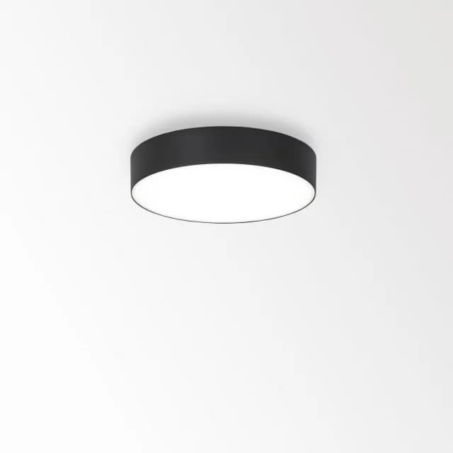 Delta Light SUPERNOVA EXTRA SMALL — фото 1