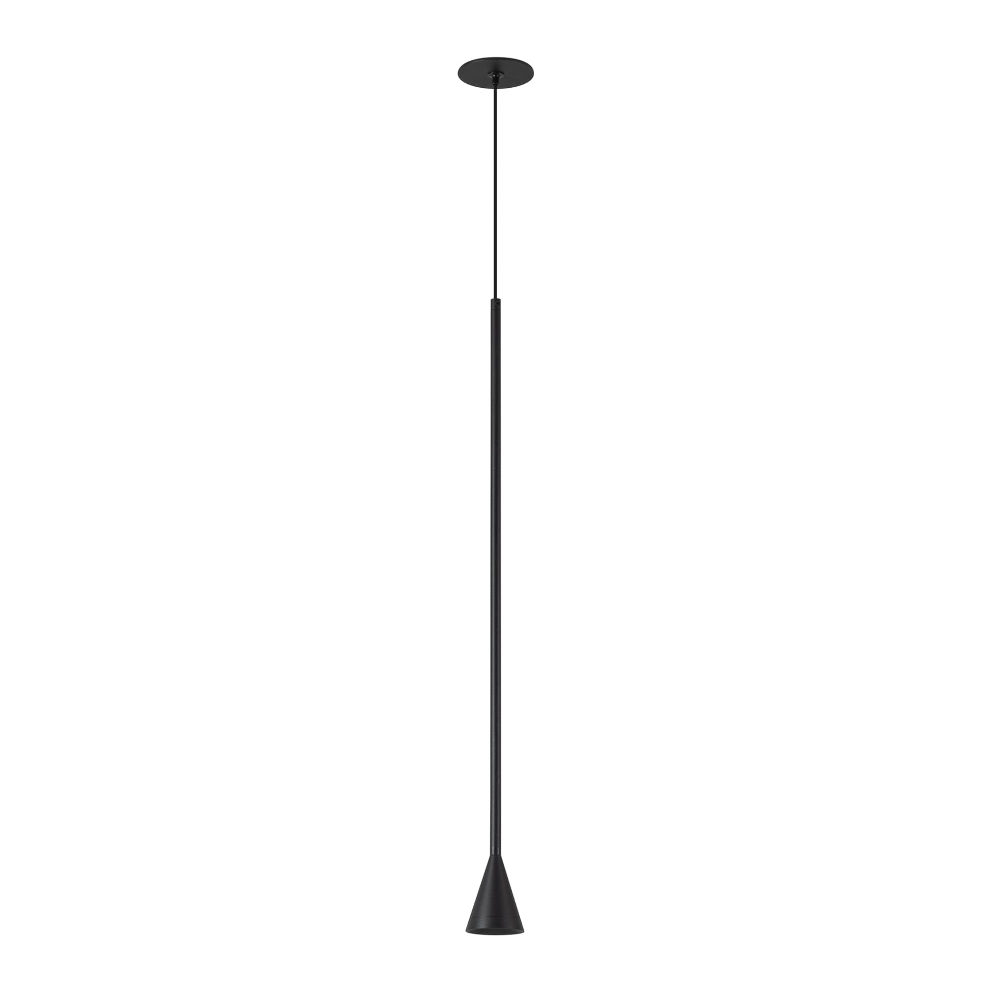 Светильник SP-RINAR-HANG-L565-5W Warm3000 (BK, 36 deg, 230V) (Arlight, IP20 Металл, 5 лет) 059323