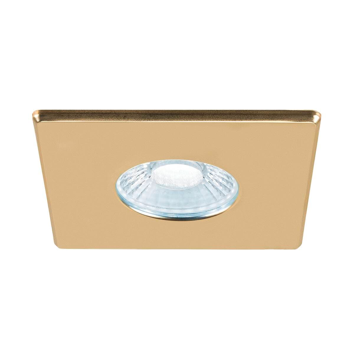 SLV UNIVERSAL DOWNLIGHT PHASE Einbauleuchte — фото 39