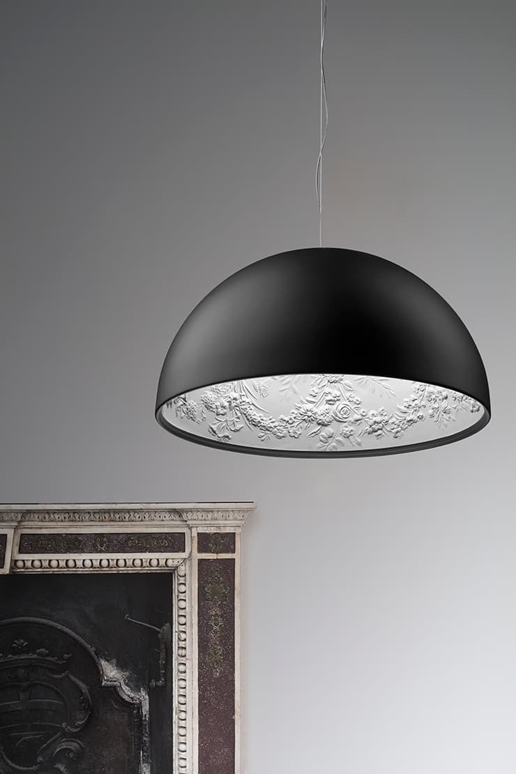 Flos Professional Skygarden Suspension — фото 6