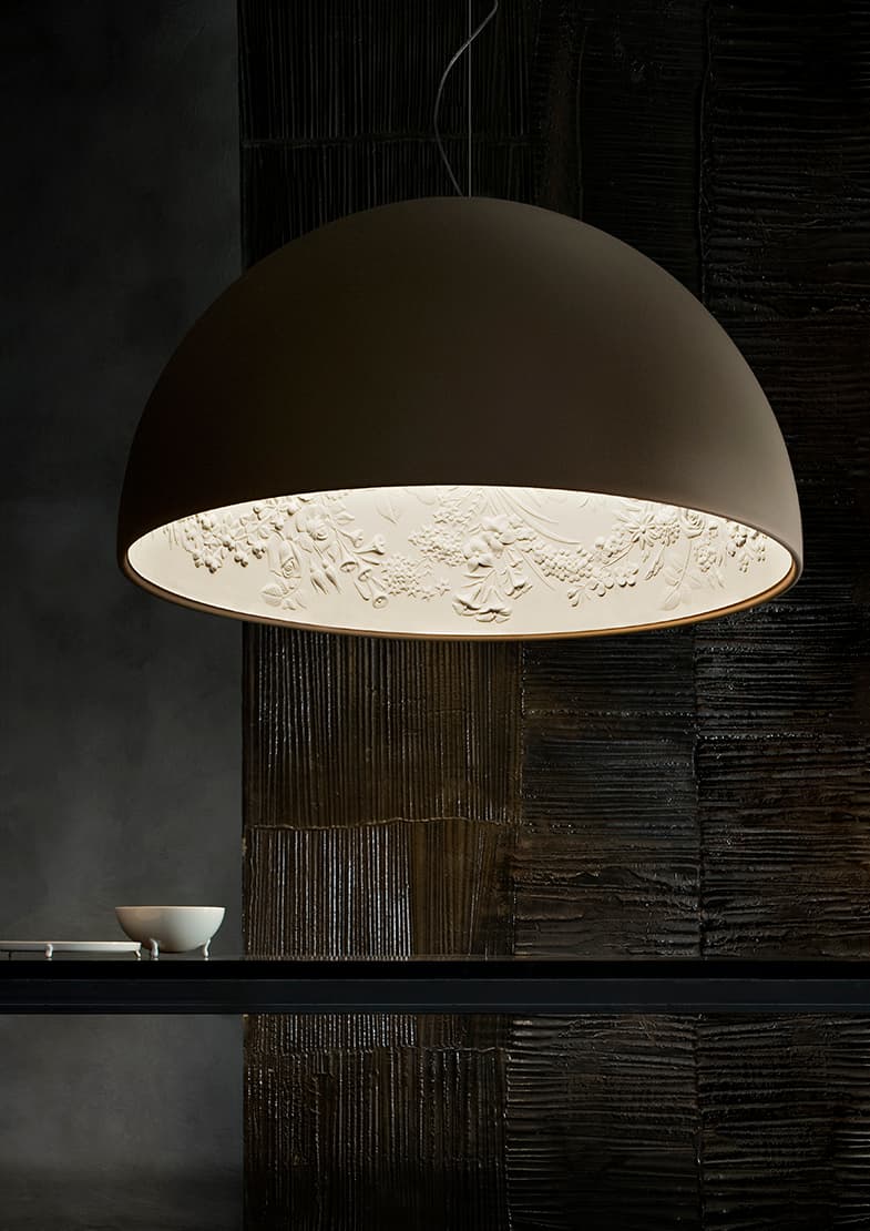 Flos Professional Skygarden Suspension — фото 8