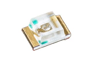 Arlight — Светодиод ARL2-0805UWC (ANR, 0805) 005346