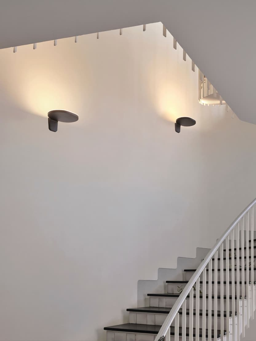 Flos Professional Oplight W1 — фото 4