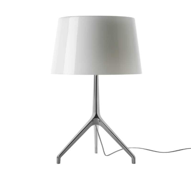 Foscarini Lumiere XX — фото 7