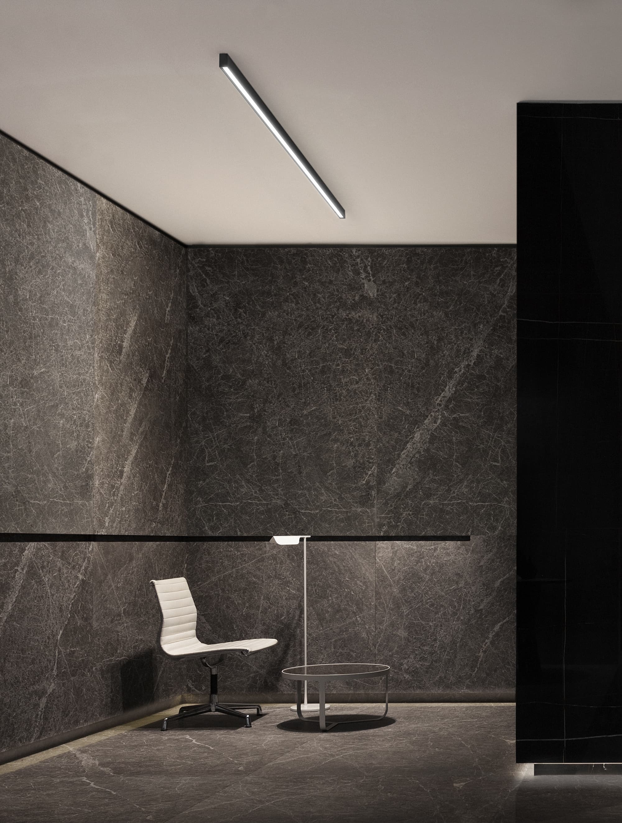 Flos Professional In-Finity 25 Surface — фото 4