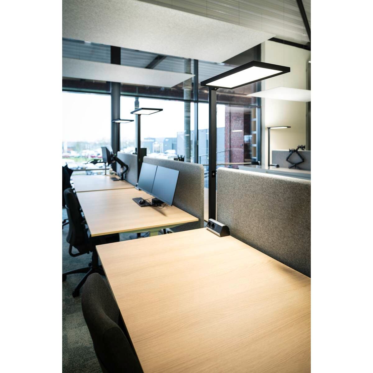 SLV WORKLIGHT PRO — фото 16