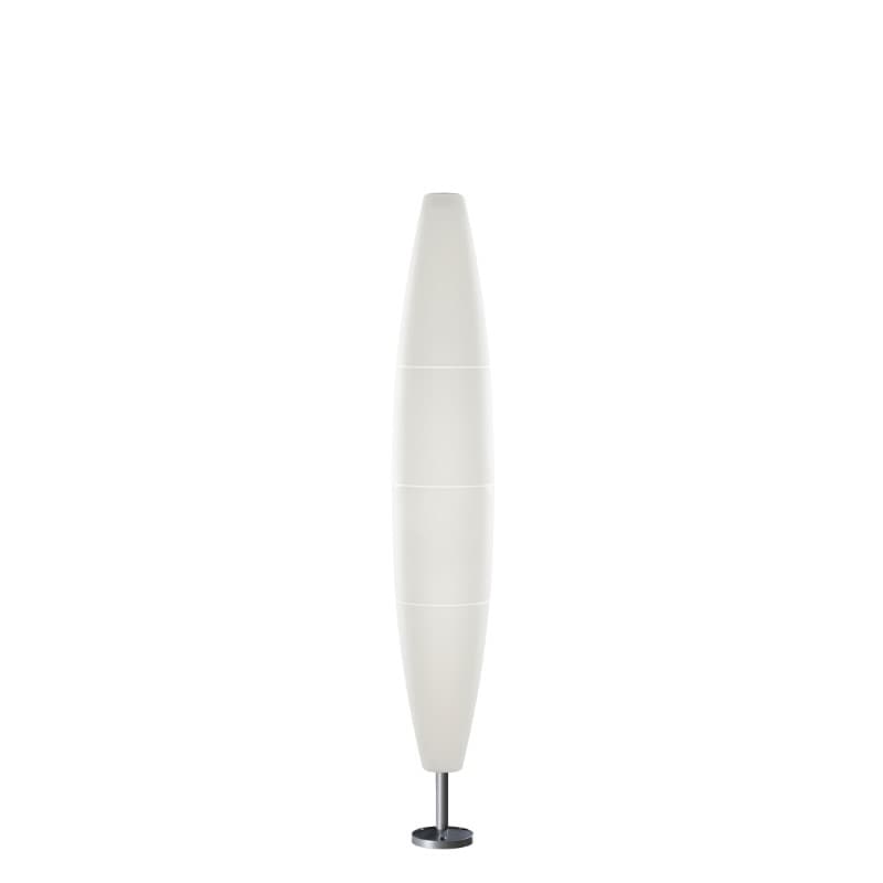 Foscarini Havana Outdoor Sospensione — фото 7