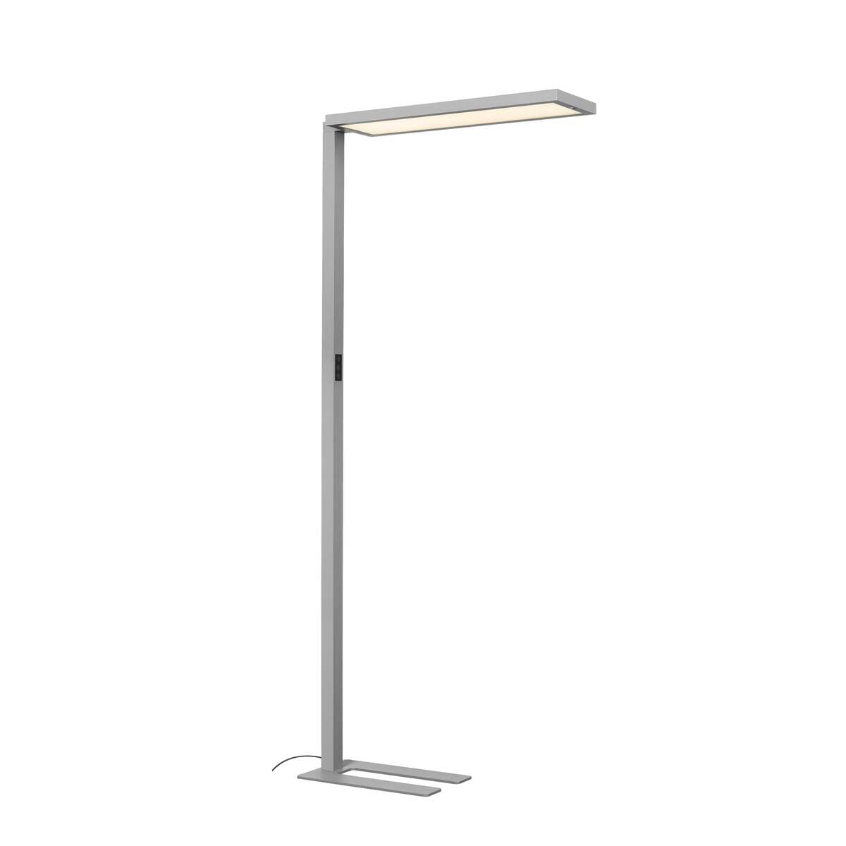 SLV WORKLIGHT PRO — фото 2