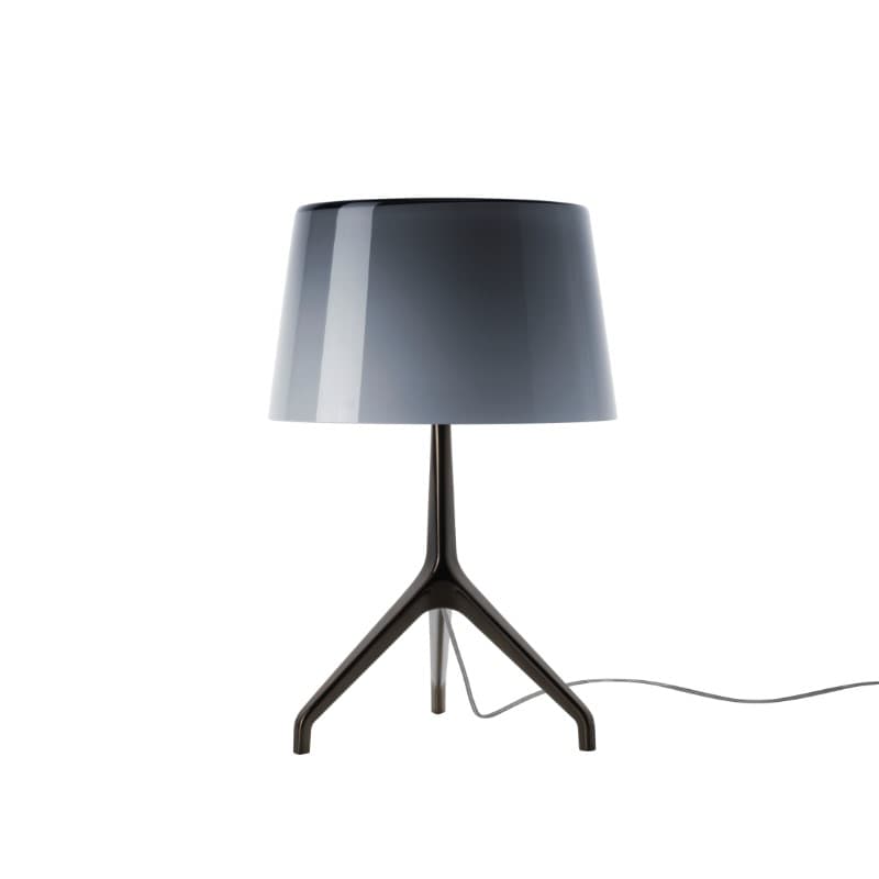 Foscarini Lumiere XX — фото 6