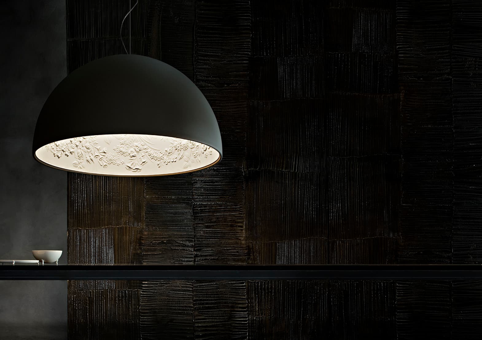 Flos Professional Skygarden Suspension — фото 7
