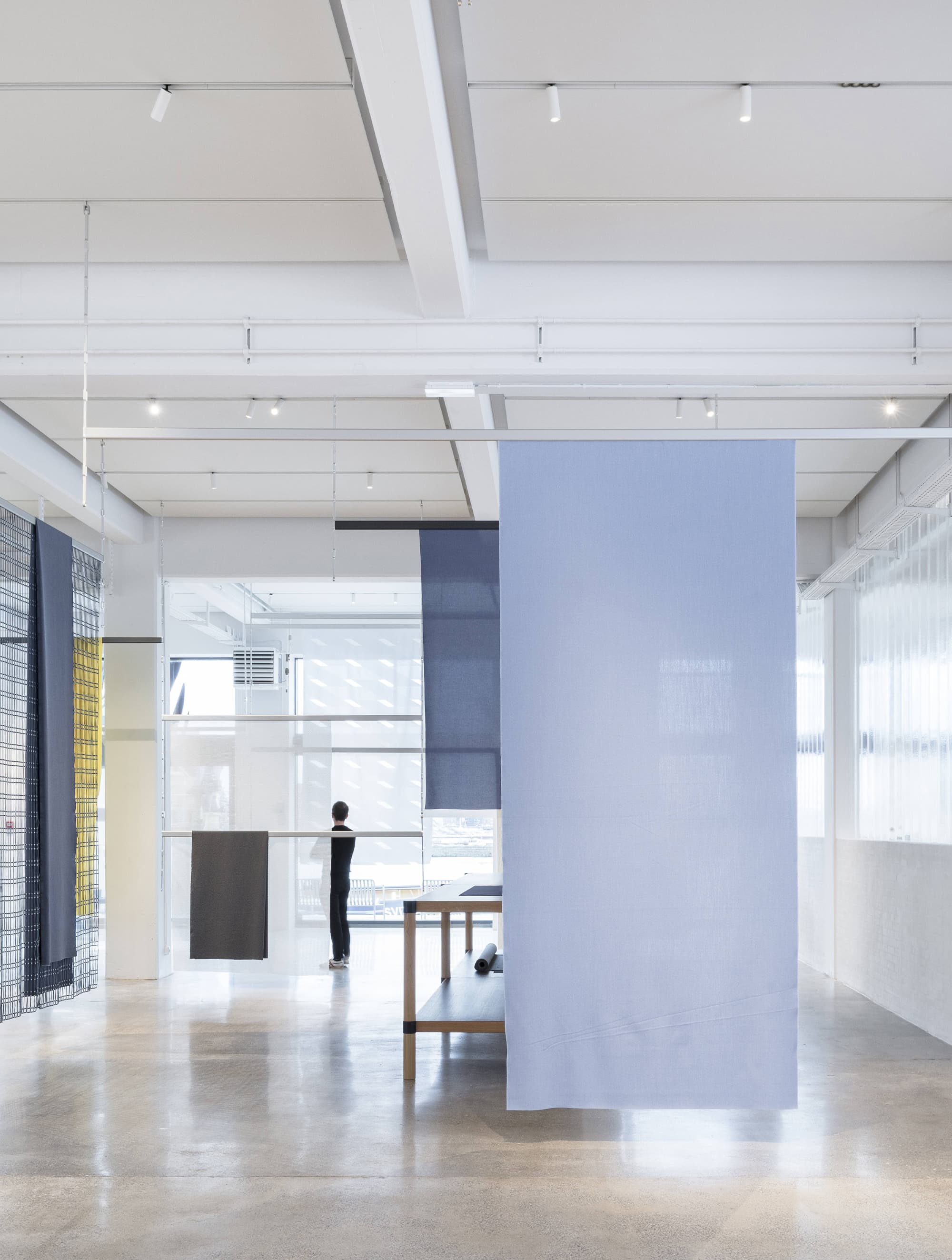 Flos Professional UT Pro 150 — фото 11