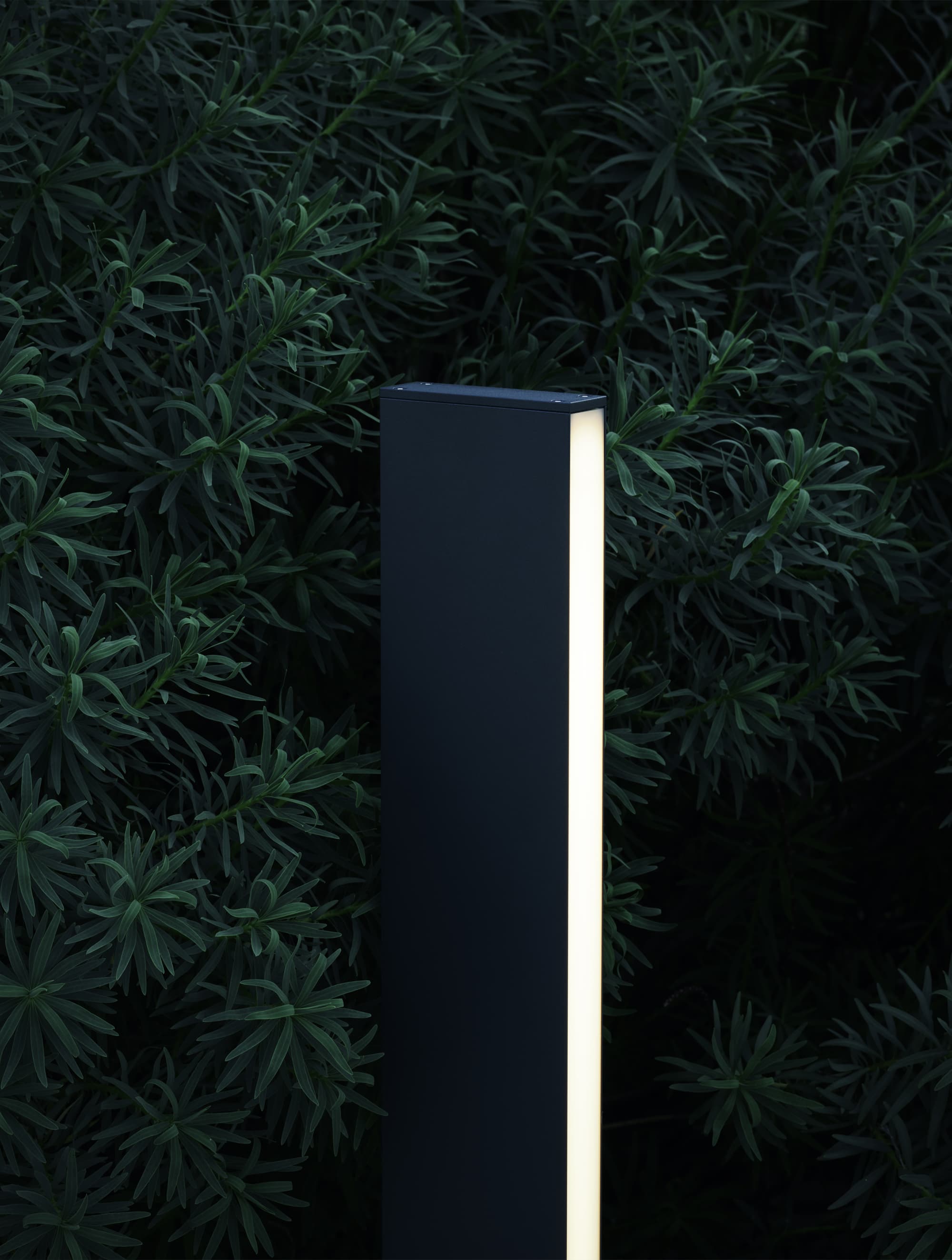 Flos Professional Talia H 360 — фото 4