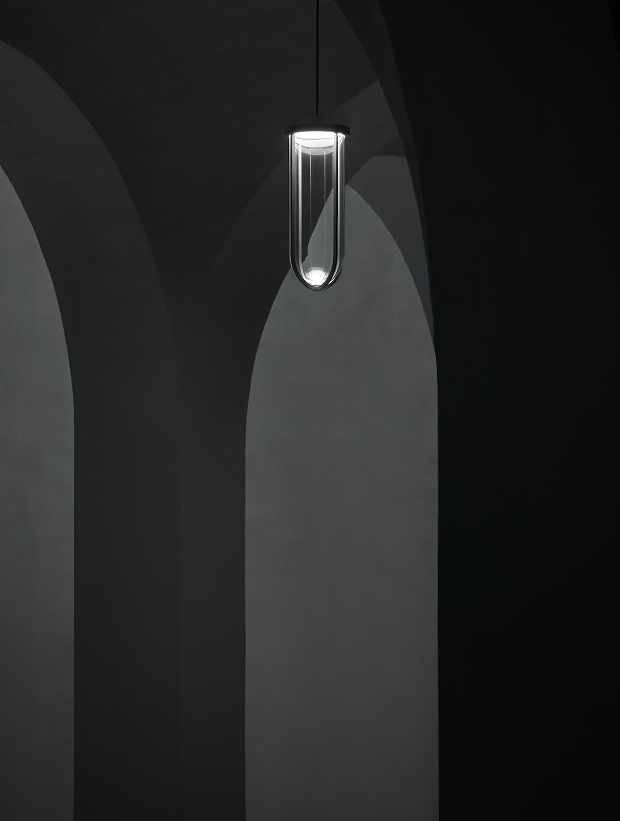 Flos Professional In Vitro Rod 1 — фото 4
