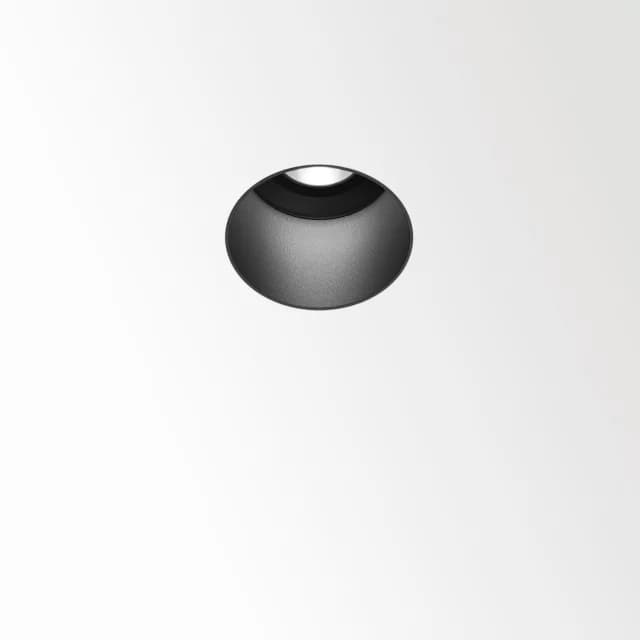 Delta Light DEEP RINGO MINI DEEP RINGO TRIMLESS — фото 1
