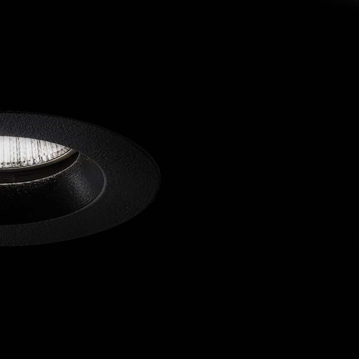 Delta Light EN-SUITE ROUND — фото 3