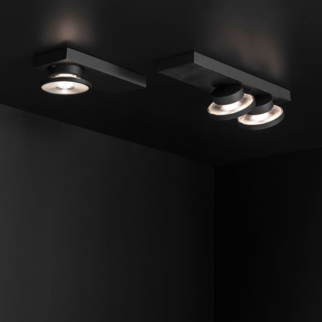 Delta Light HALOSCAN — фото 2