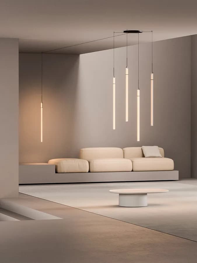 Vibia Halo jewel — фото 4