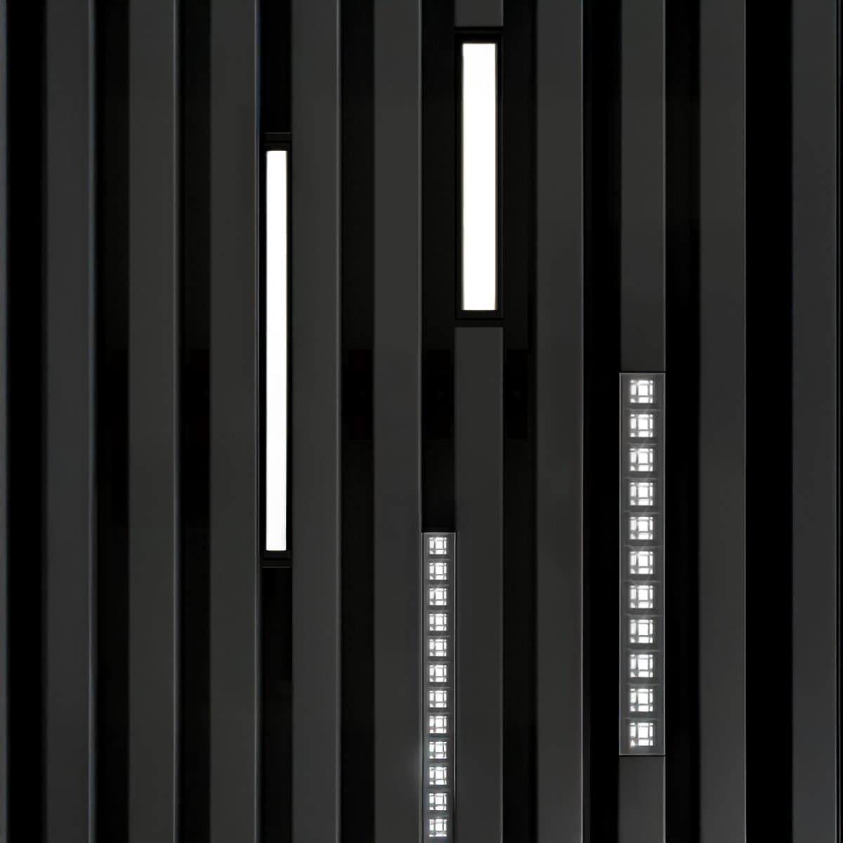 Delta Light D-LINER 19 INFORM — фото 3